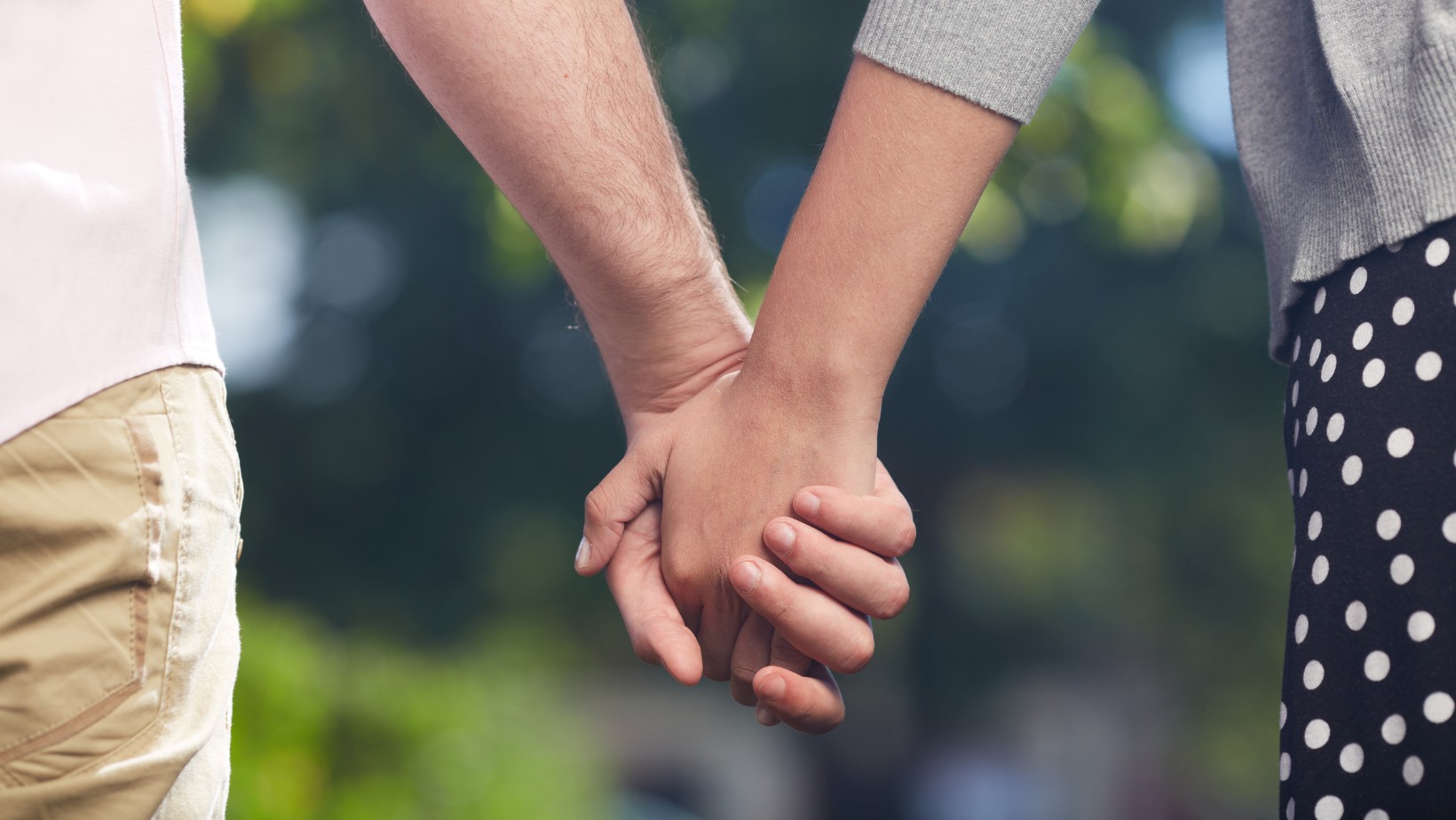 Zdjęcie Jak rozpoznać, czy jesteś sapioseksualny? #1