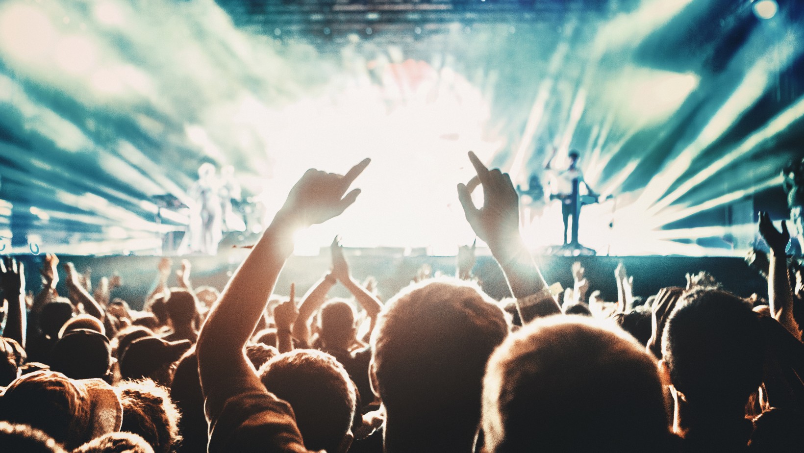 Wielki finał „The Voice of Poland”! Kto zdobył tytuł najlepszego głosu w Polsce?