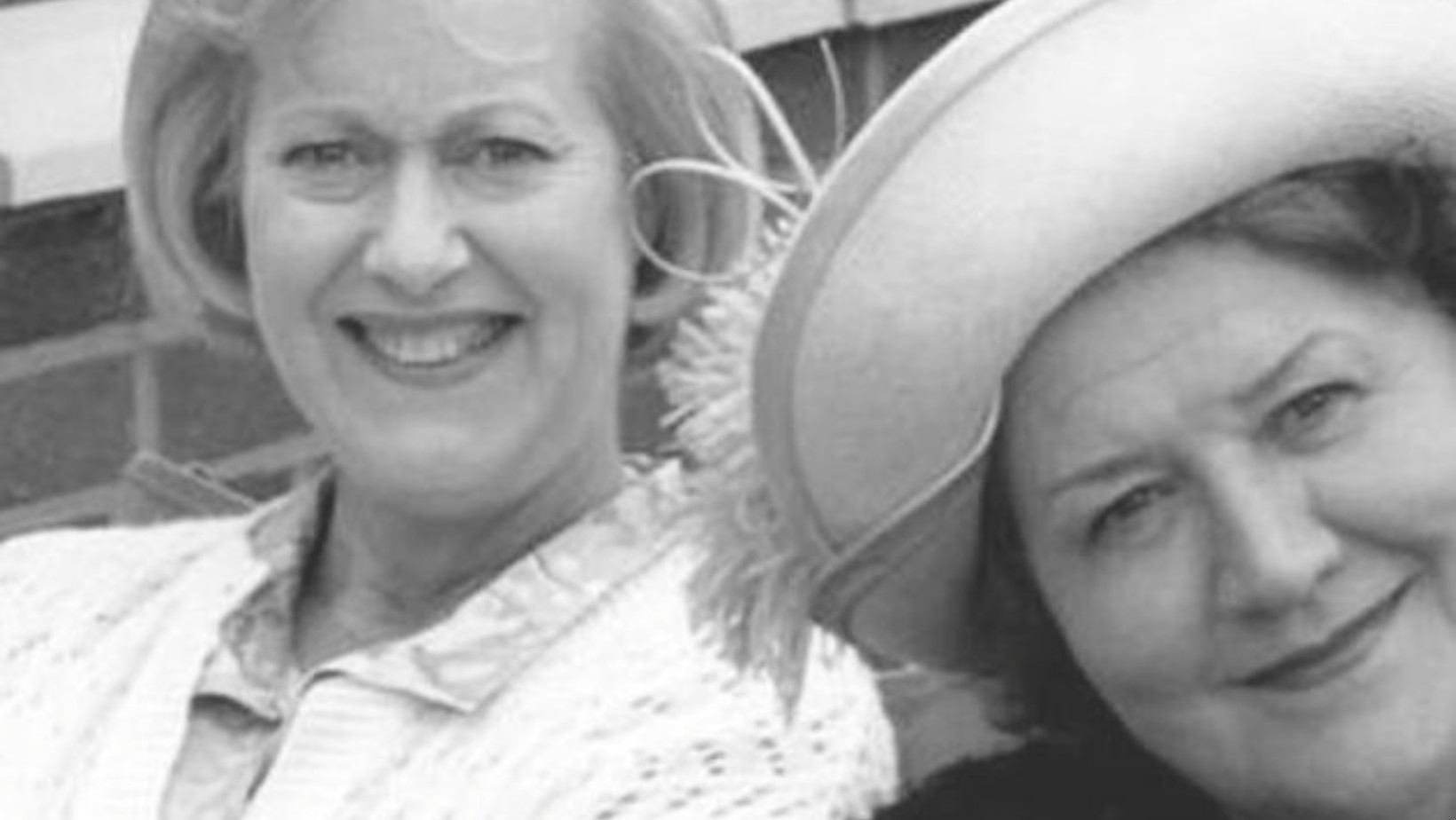 Nie żyje gwiazda serialu „Co ludzie powiedzą?”. Aktorka zmarła w wieku 91 lat