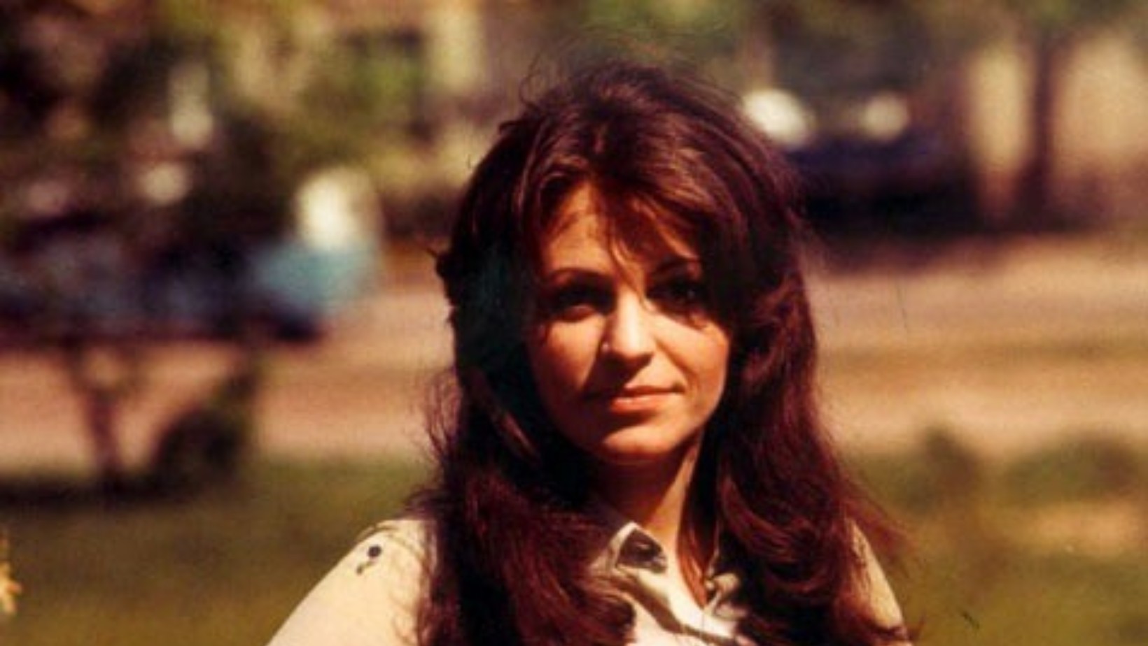 „Chciała dzielić się talentem, jaki otrzymała od Boga” – Anna Jantar zginęła 45 lat temu…