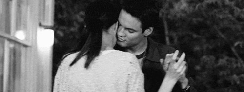 Zdjęcie 15 prawdziwych i romantycznych cytatów z filmu "Szkoła uczuć" #1