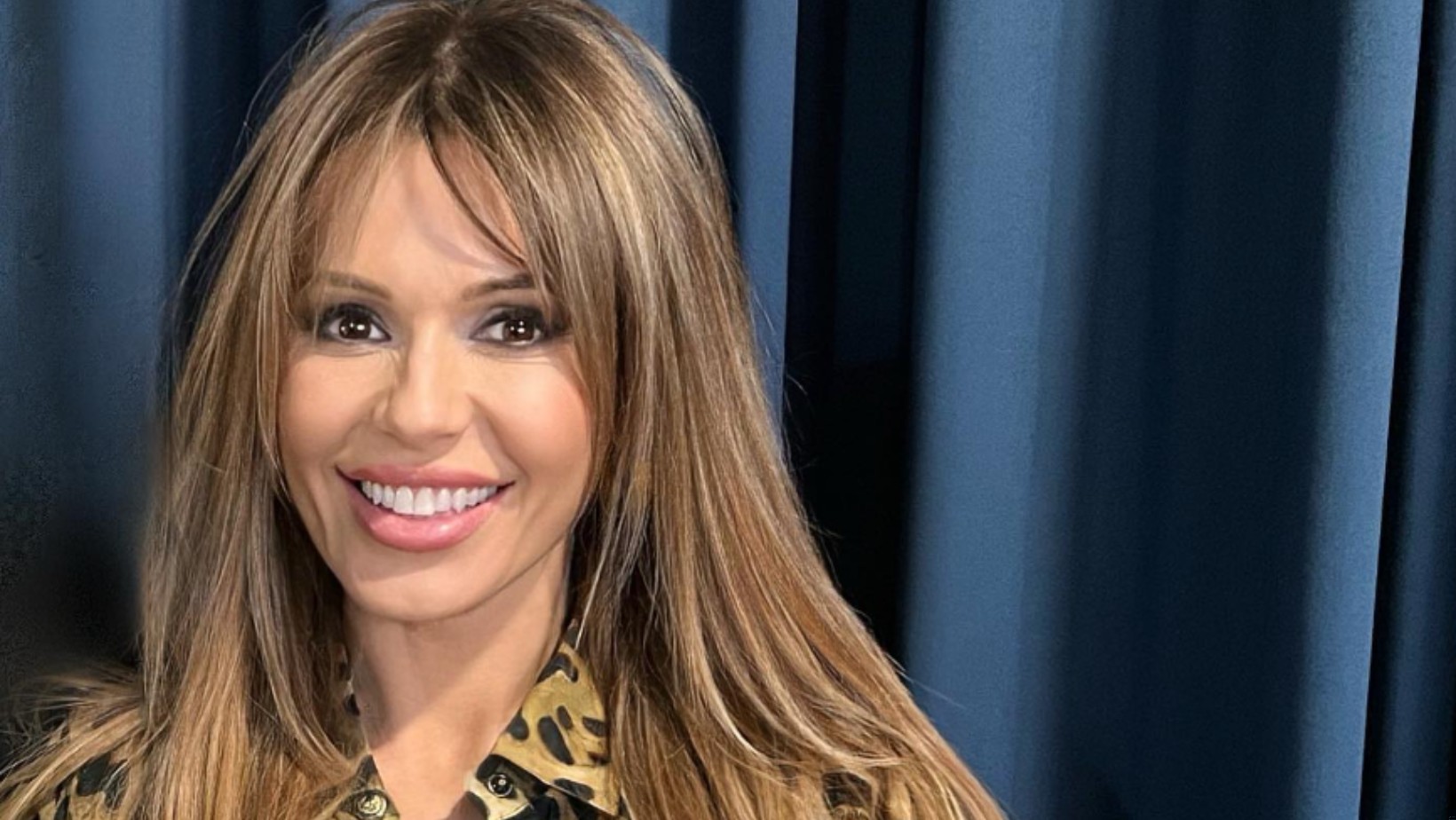 Doda pokazała ciążowy brzuszek i ogłosiła nowinę!