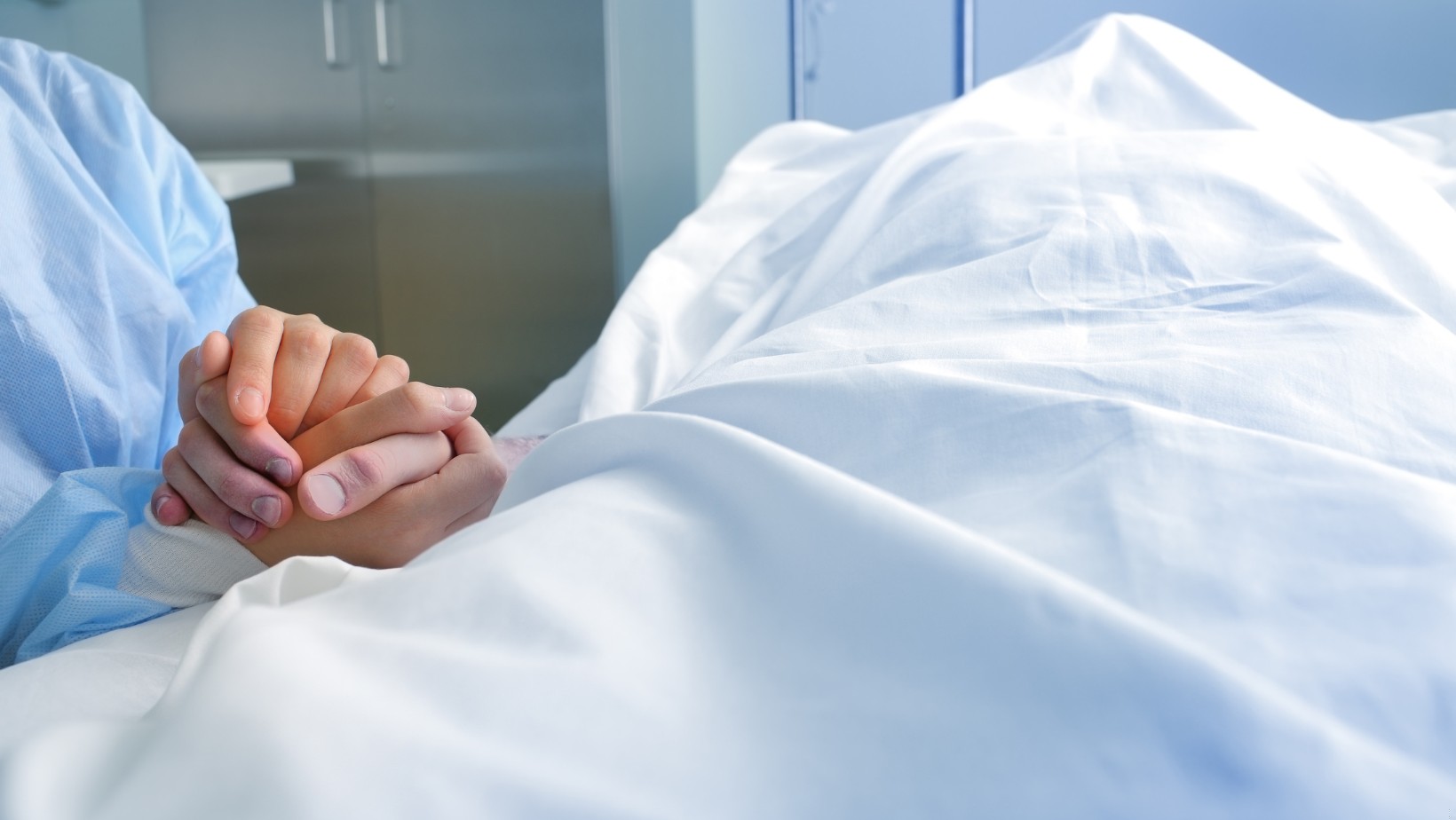 Zdjęcie Dlaczego noszenie ubrań po zmarłym jest niedozwolone? To może Cię zaskoczyć! #1