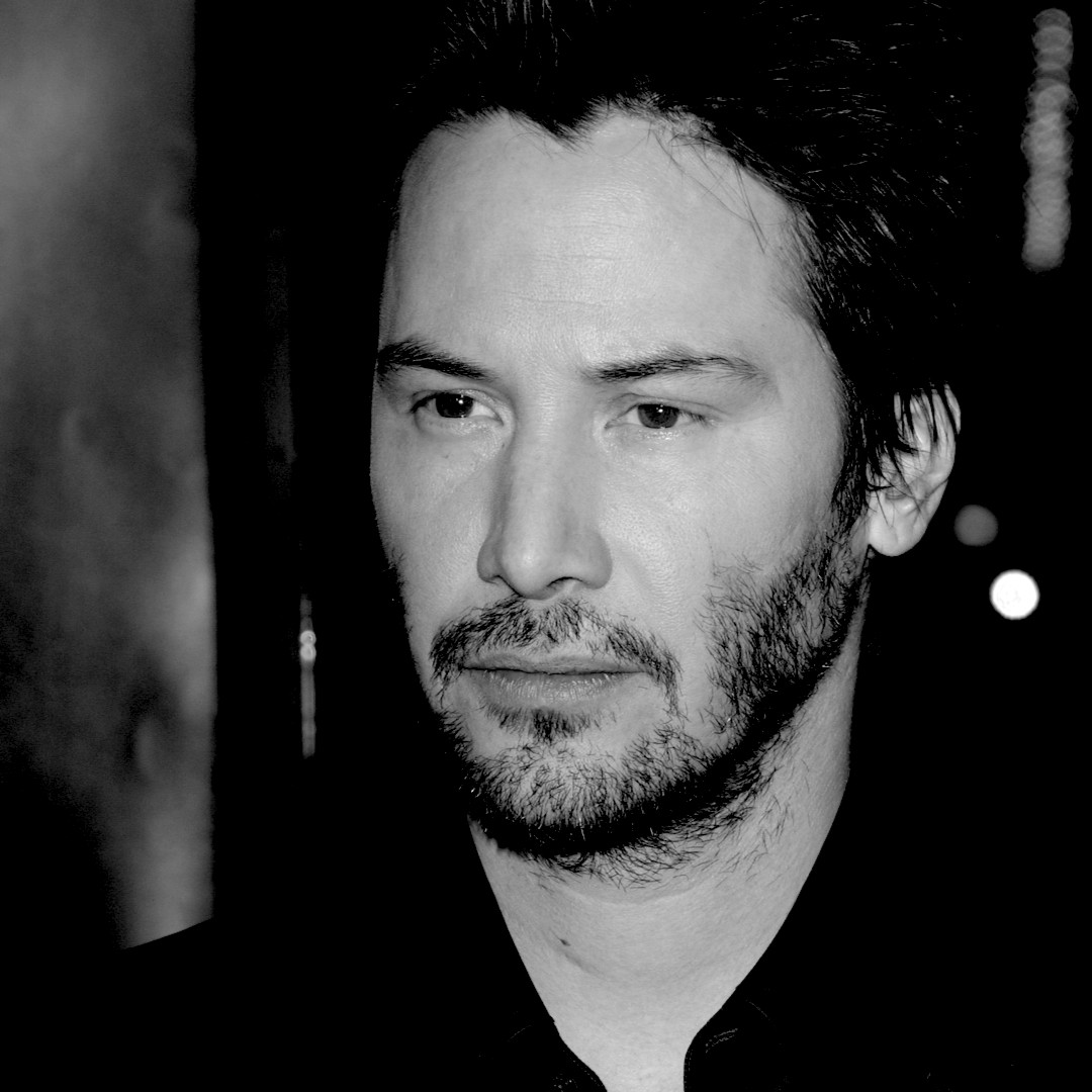 Kiedy masz ciężki czas w życiu …