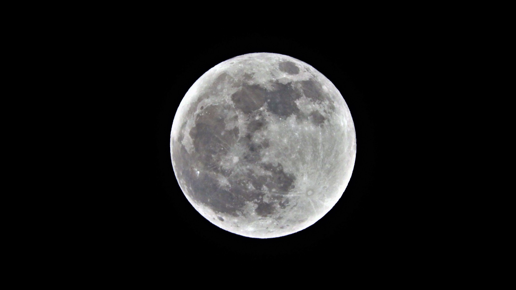 Pełnia Bobra 2025. Niezwykłe widowisko na niebie już dziś wieczorem