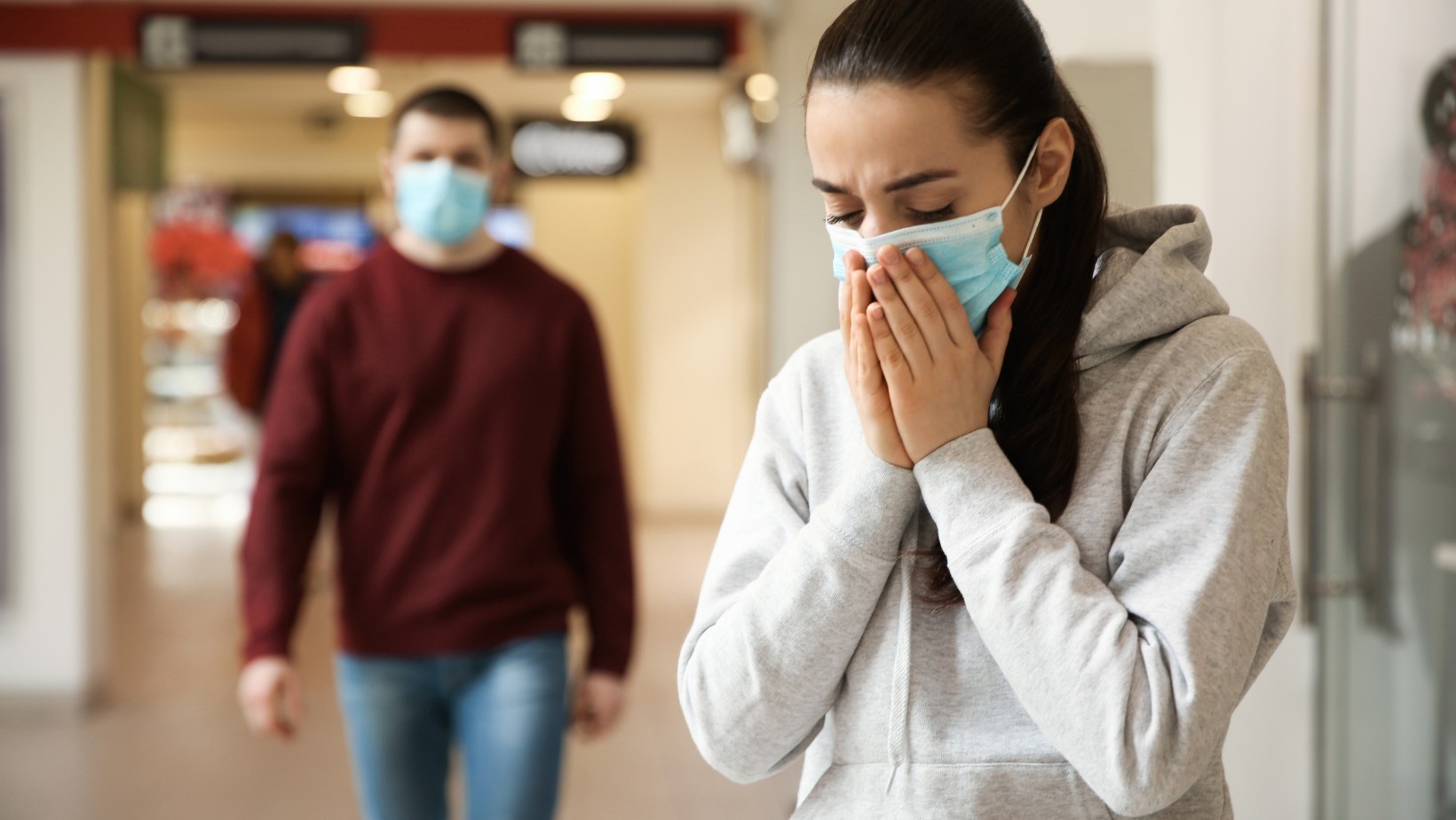 Wielka epidemia dotyka Polaków! „To straszna choroba, na którą można umrzeć”!