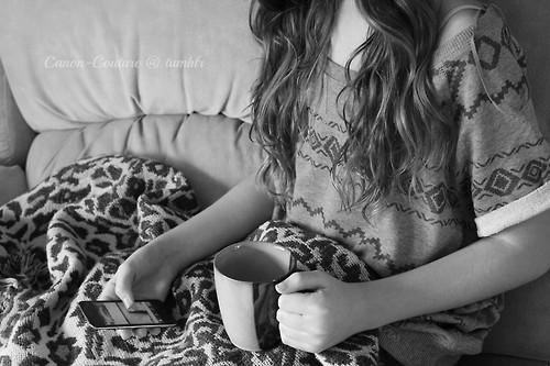 Człowiek z człowiekiem prowadzi od wieków jeden monolog.