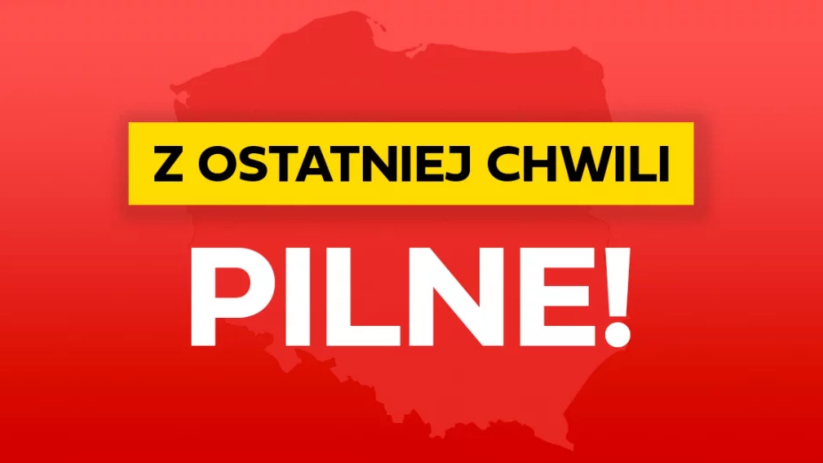 Stuu zatrzymany w Anglii! Jest komentarz prawnika youtubera!