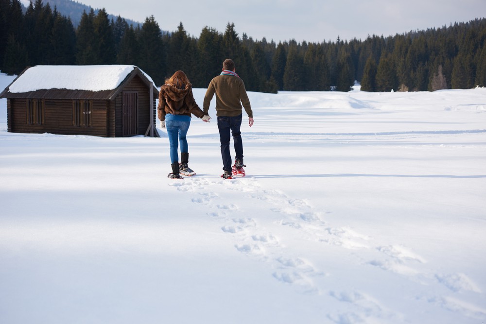 Kto zagląda w otchłań, może zapłacić za to cząstką swojego …