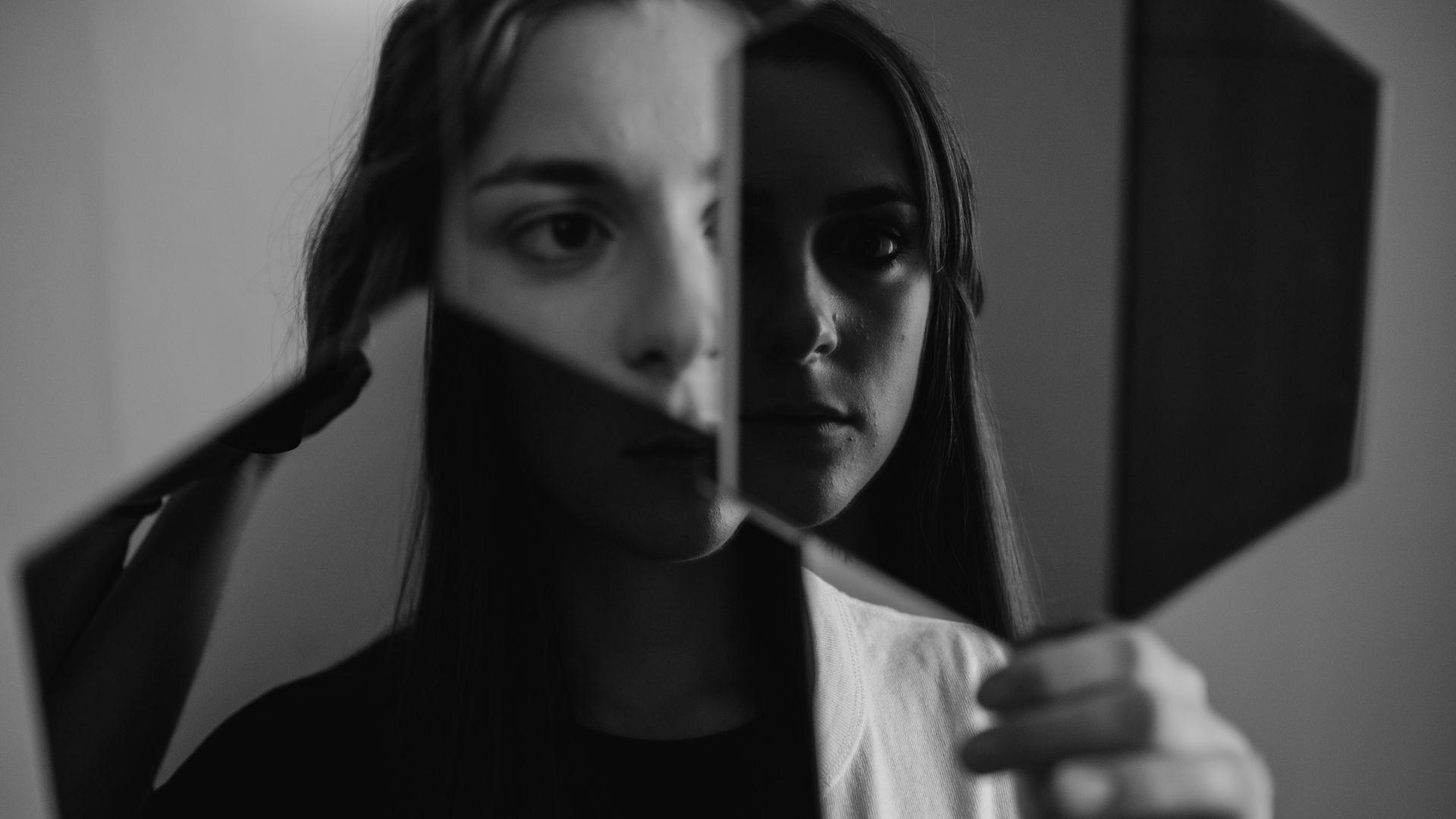 Czym jest fobia? Poznaj te najpopularniejsze i najdziwniejsze!