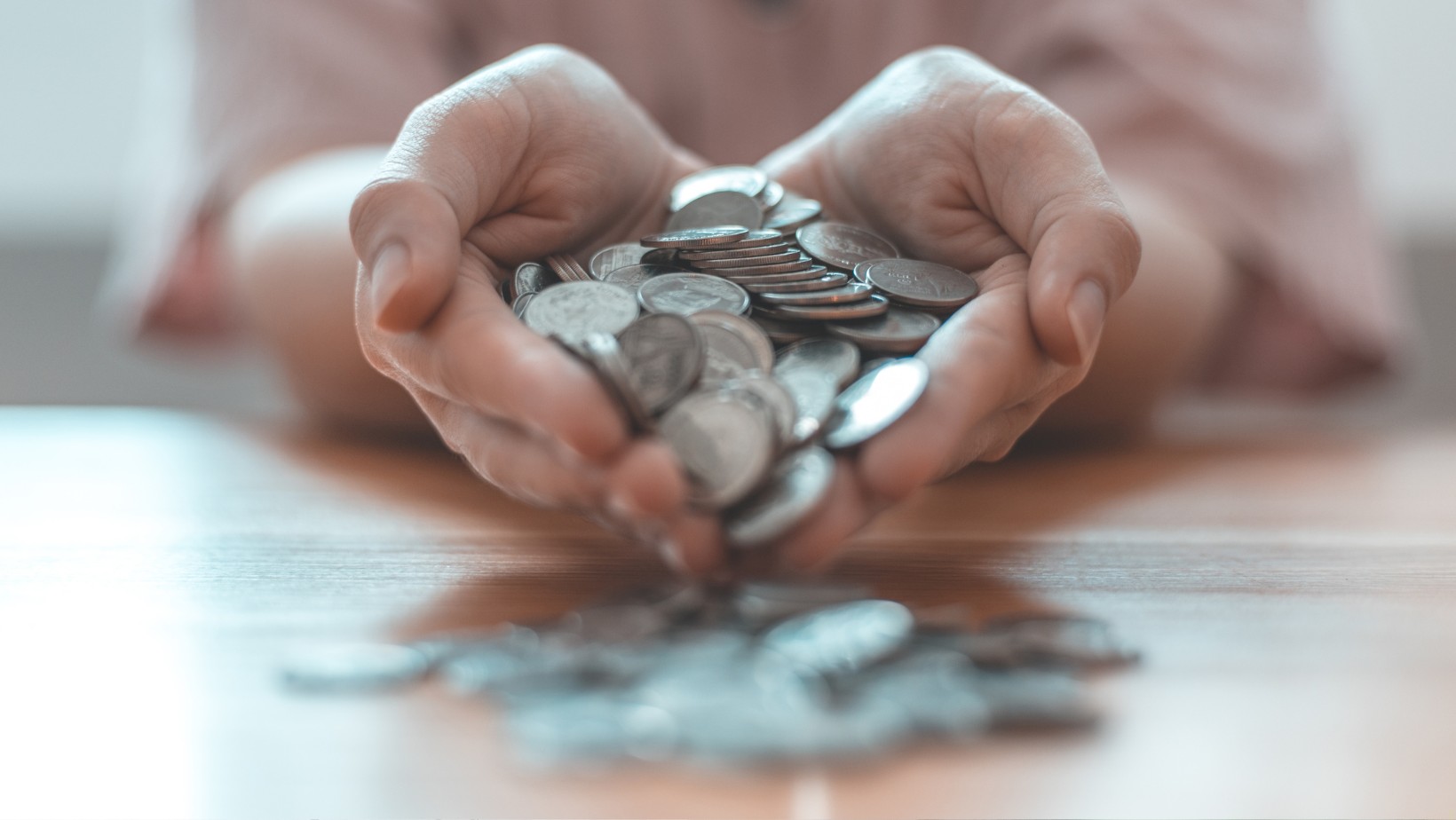 NBP wypuszcza nową srebrną monetę! W obiegu od 17 lipca, cena zaskakuje!