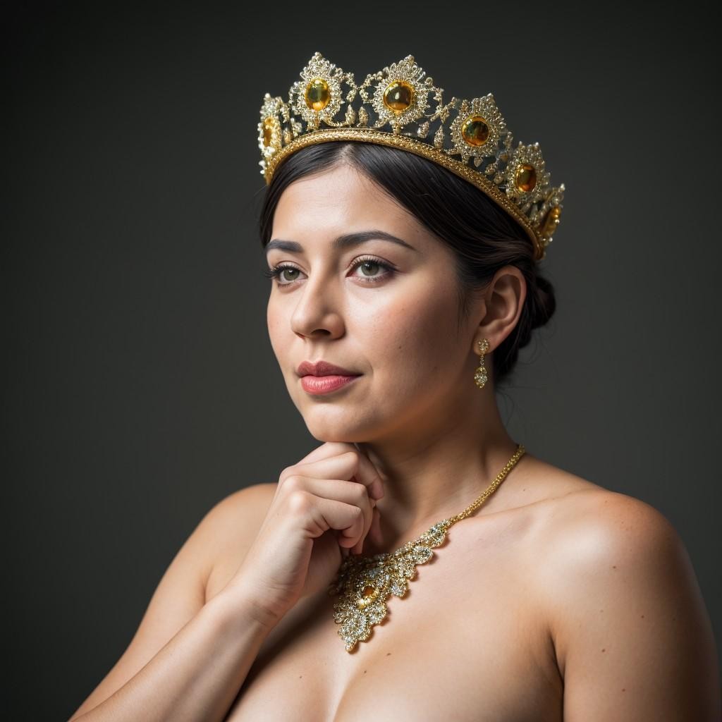 Zadzieraj-noskowy Cytat o Motywacji