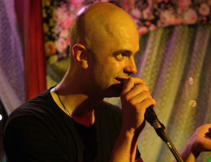 Zdjęcie Oni odeszli w 2022 roku. Pamięć o nich nigdy nie zginie #11