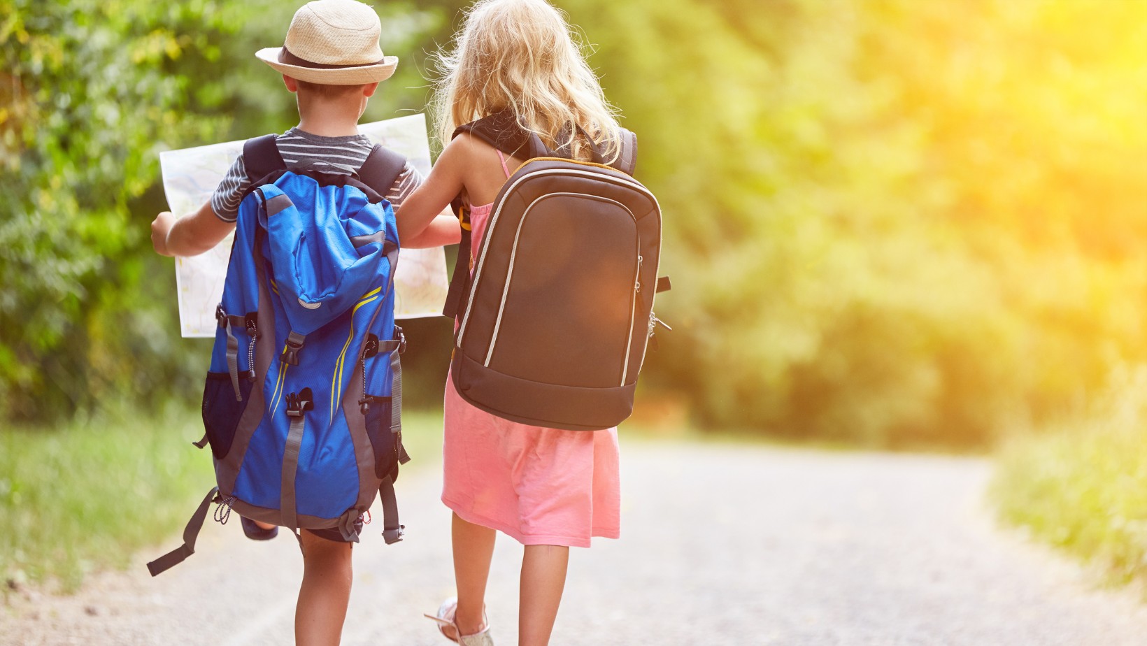 Czy będzie nowy Bon Turystyczny 2023?