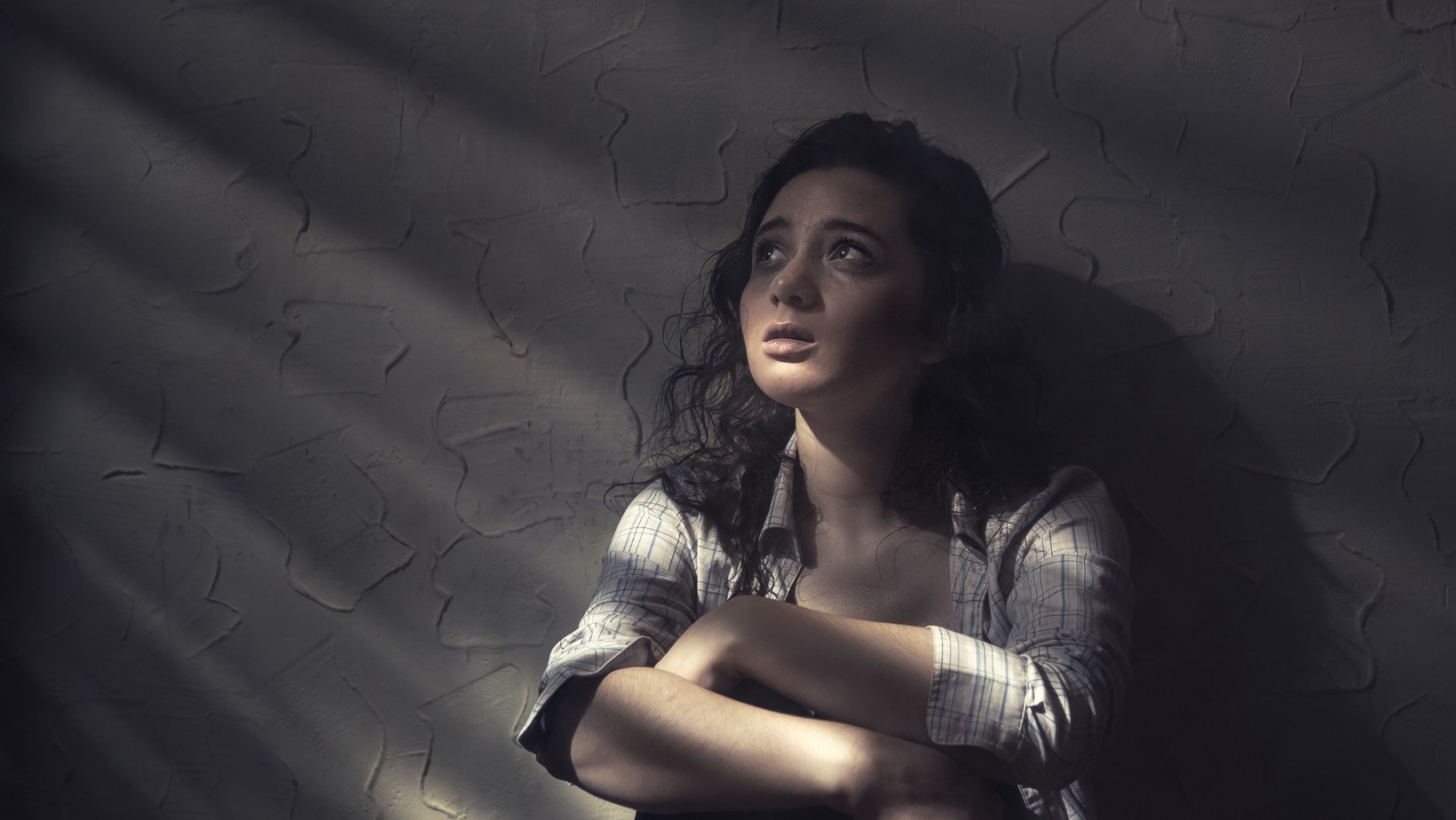 8 nieoczywistych sygnałów, które świadczą o samotności