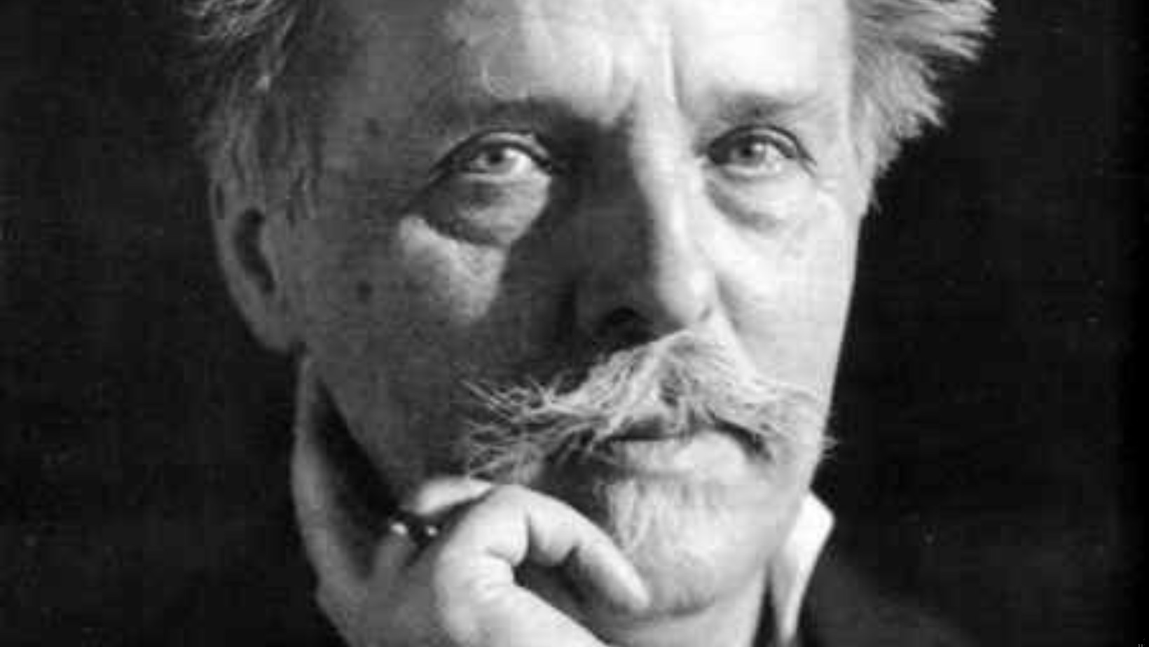 Upamiętniając dziedzictwo literackie: Rocznica śmierci Karla Friedricha Maya