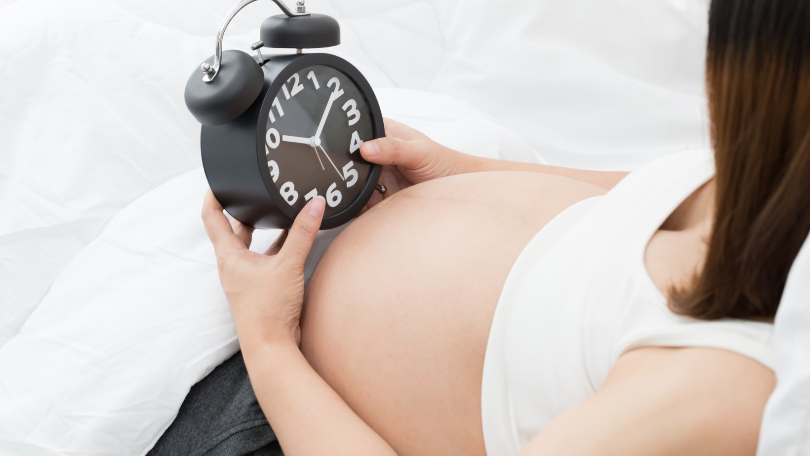 Czy godzina urodzenia decyduje o Twoim przeznaczeniu? Tajemnice chińskiej astrologii