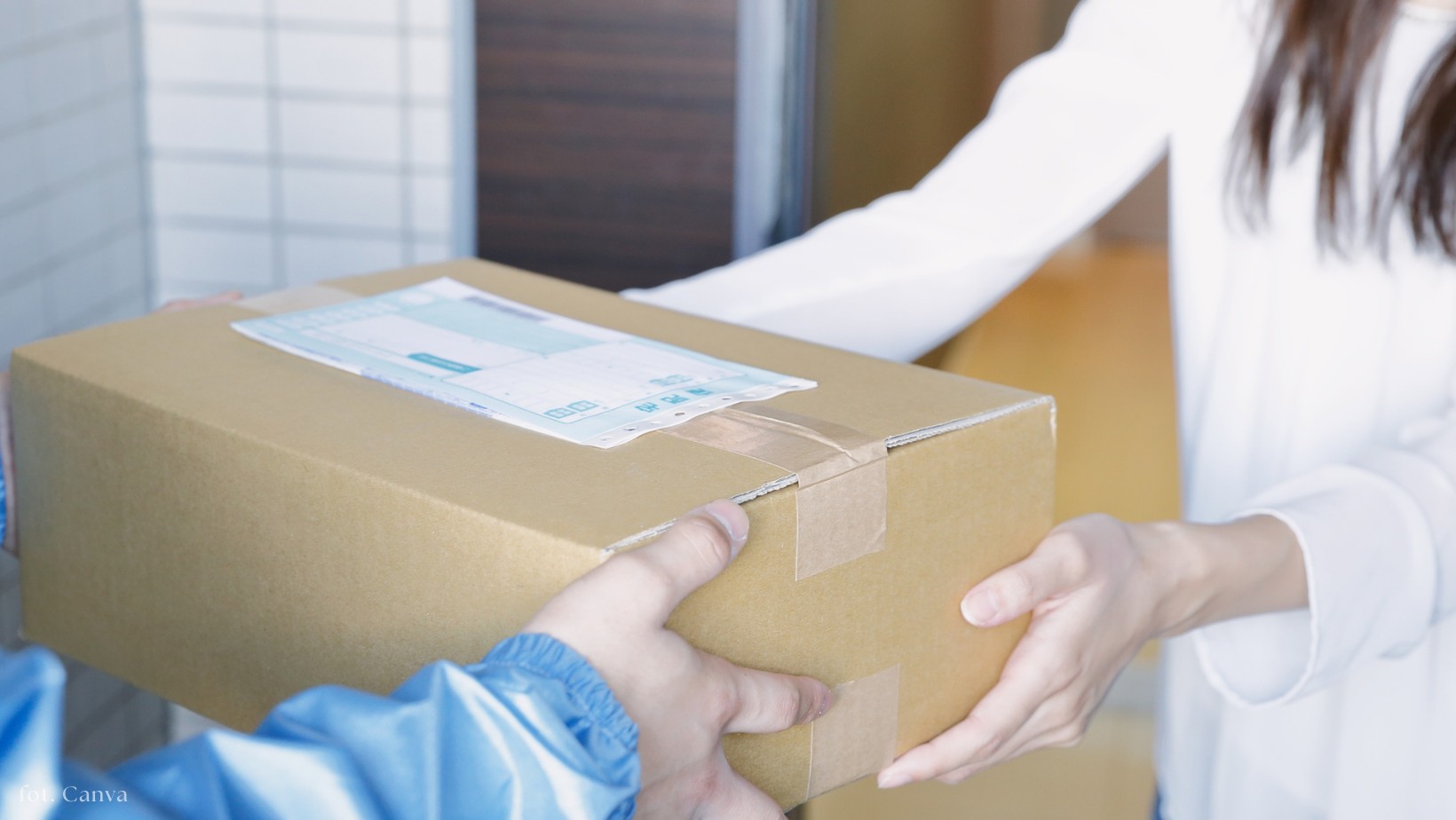 Koniec tanich zakupów? Unia Europejska bierze się za Shein i Temu