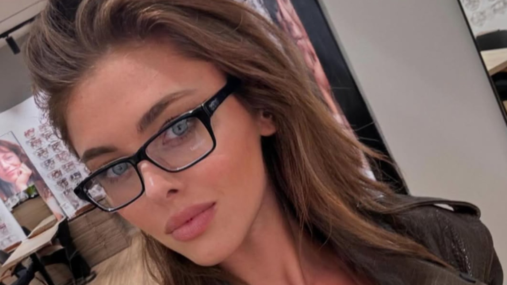 „Nie ma nic gorszego niż moment, w którym musisz reanimować własne dziecko” – dramat Joanny Opozdy!