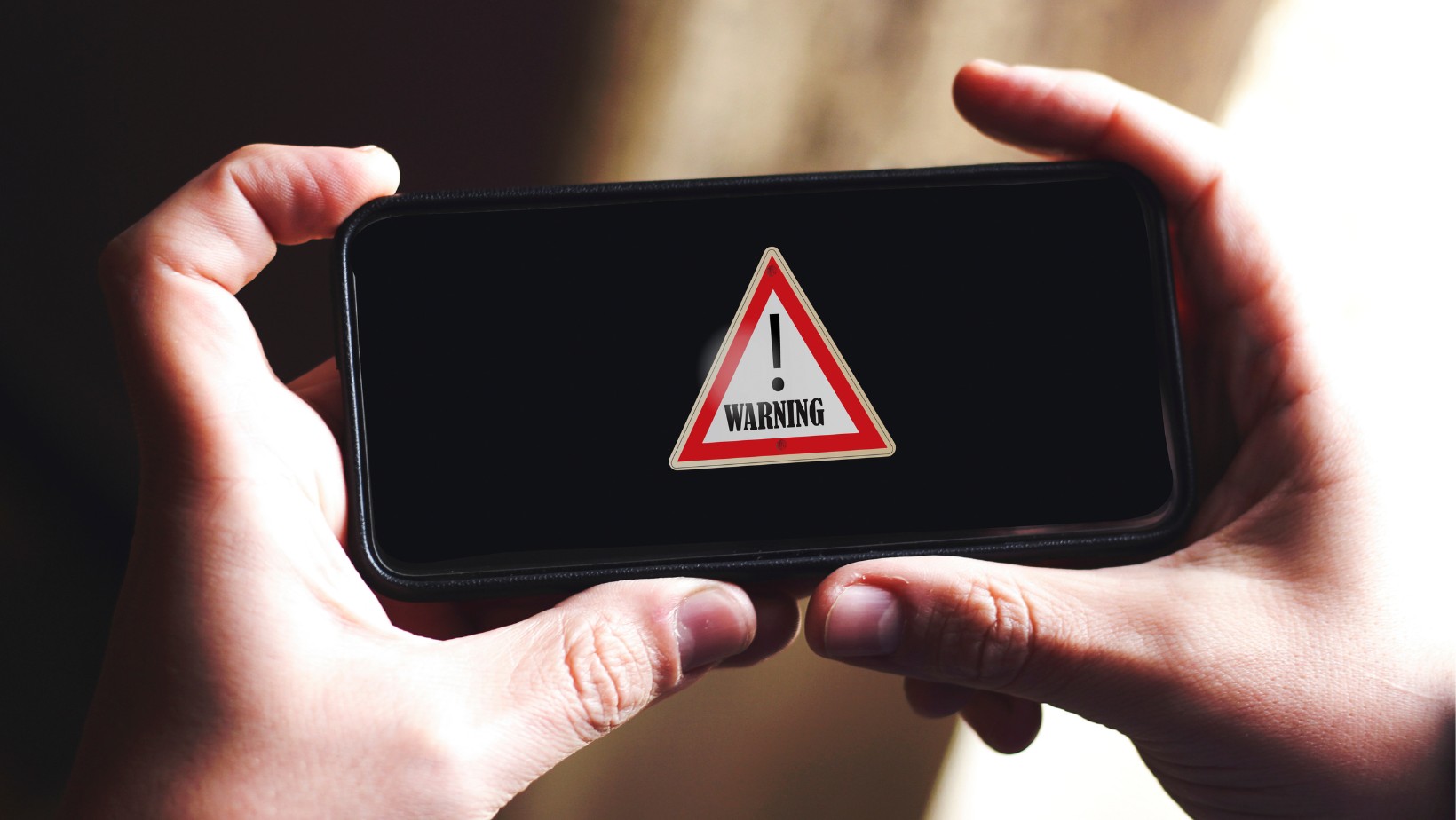 To się stanie 4 października! „Nadchodzi zagłada ludzkości”