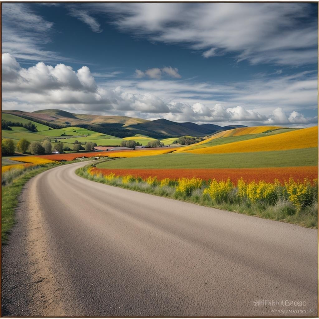 Motywacja przez Determinację