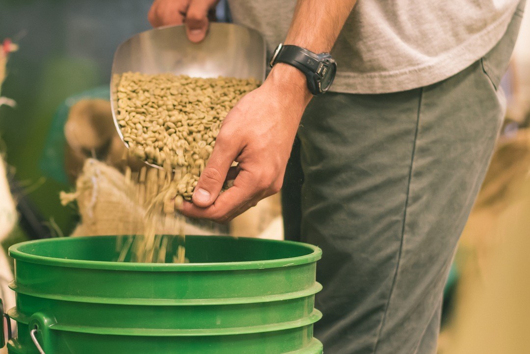 Sprawiedliwość lubi zwycięzców, choć słabszych też czasem próbuje pocieszyć.