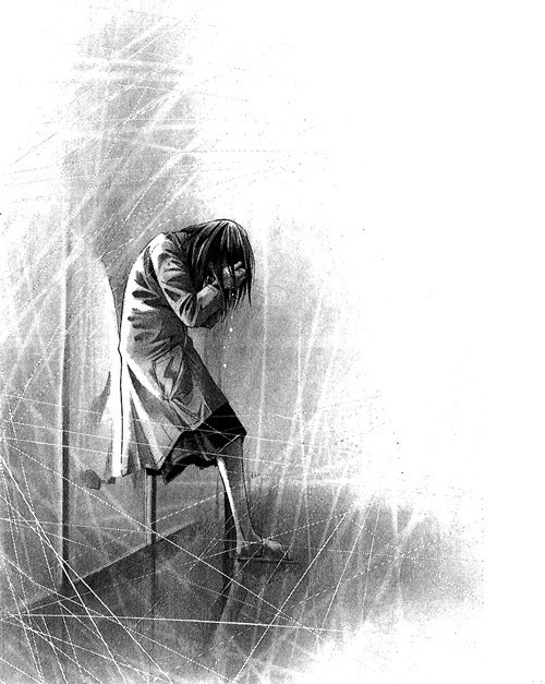 Nie zmienisz życia, dopóki nie uporządkujesz myśli. To one ciążą …