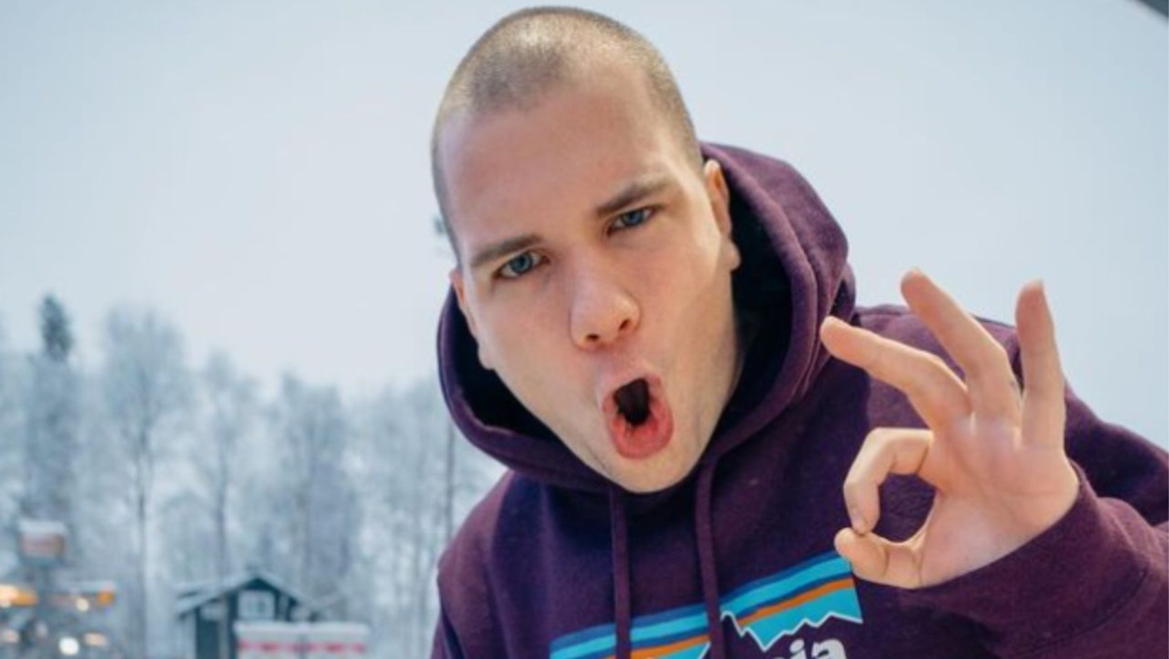 Kolejny hojny gest BUDDY! Do przekazania sztabki złota warte 2 milinów złotych!