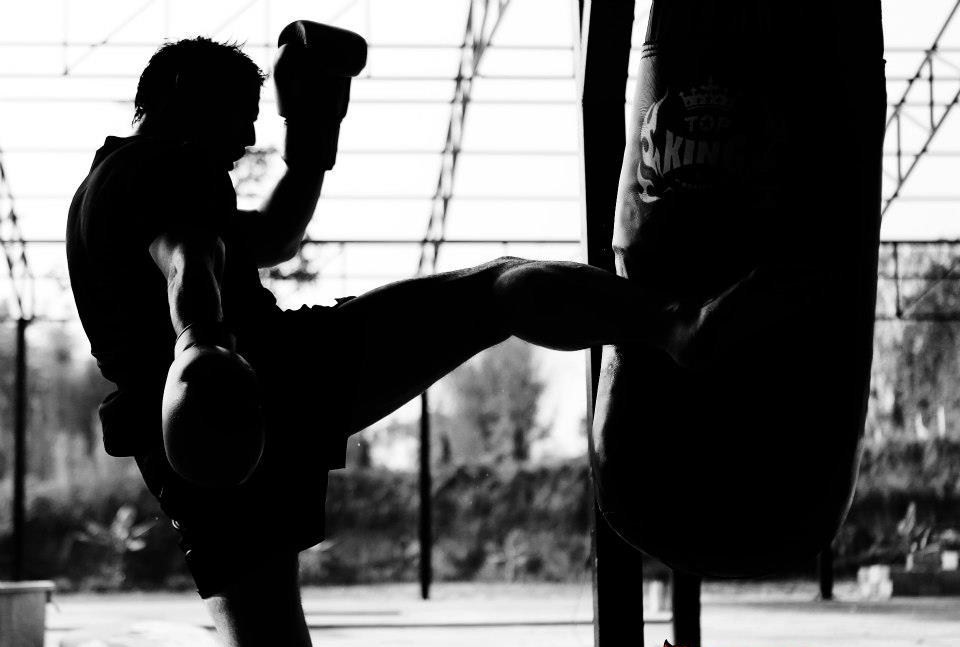 Bo choćbyśmy nie wiem jak długo się zadręczali, to nie …