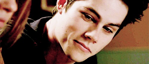 Zdjęcie W jaki sposób panowie zdradzają swoje uczucia? #2