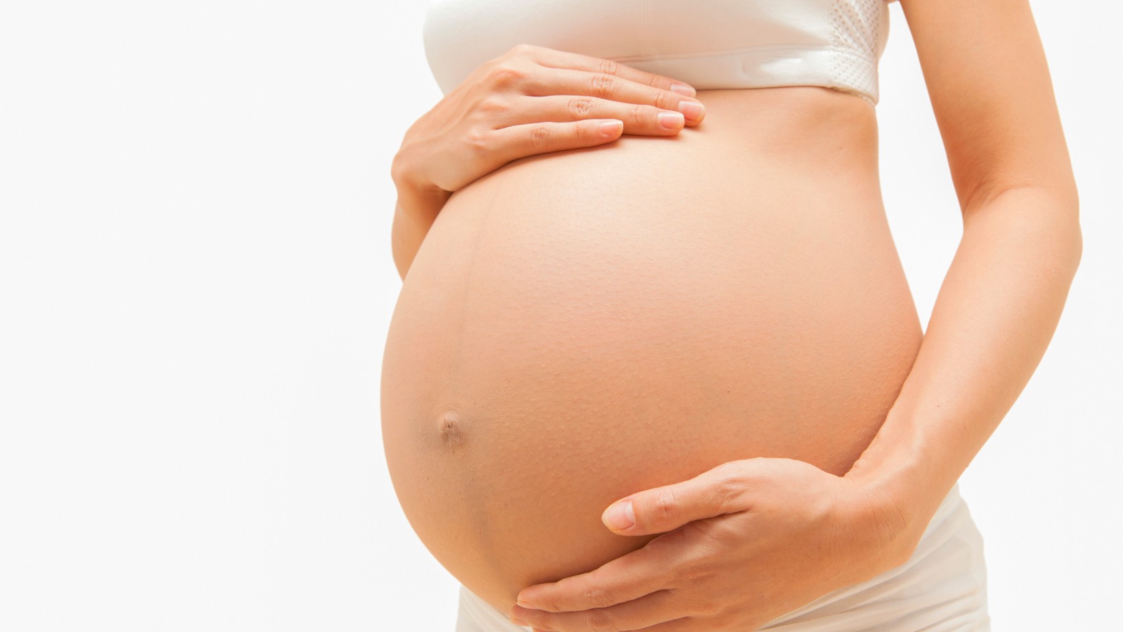 Pięcioraczki, które urodziły się w Krakowie, mają siedmioro rodzeństwa! „cuda lubią się powtarzać”