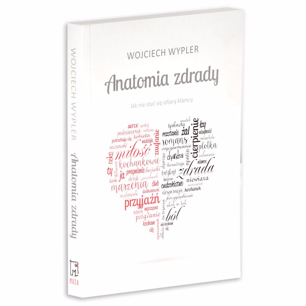 Próby odbudowy relacji nie wymagają wybaczenia z twojej strony jako …