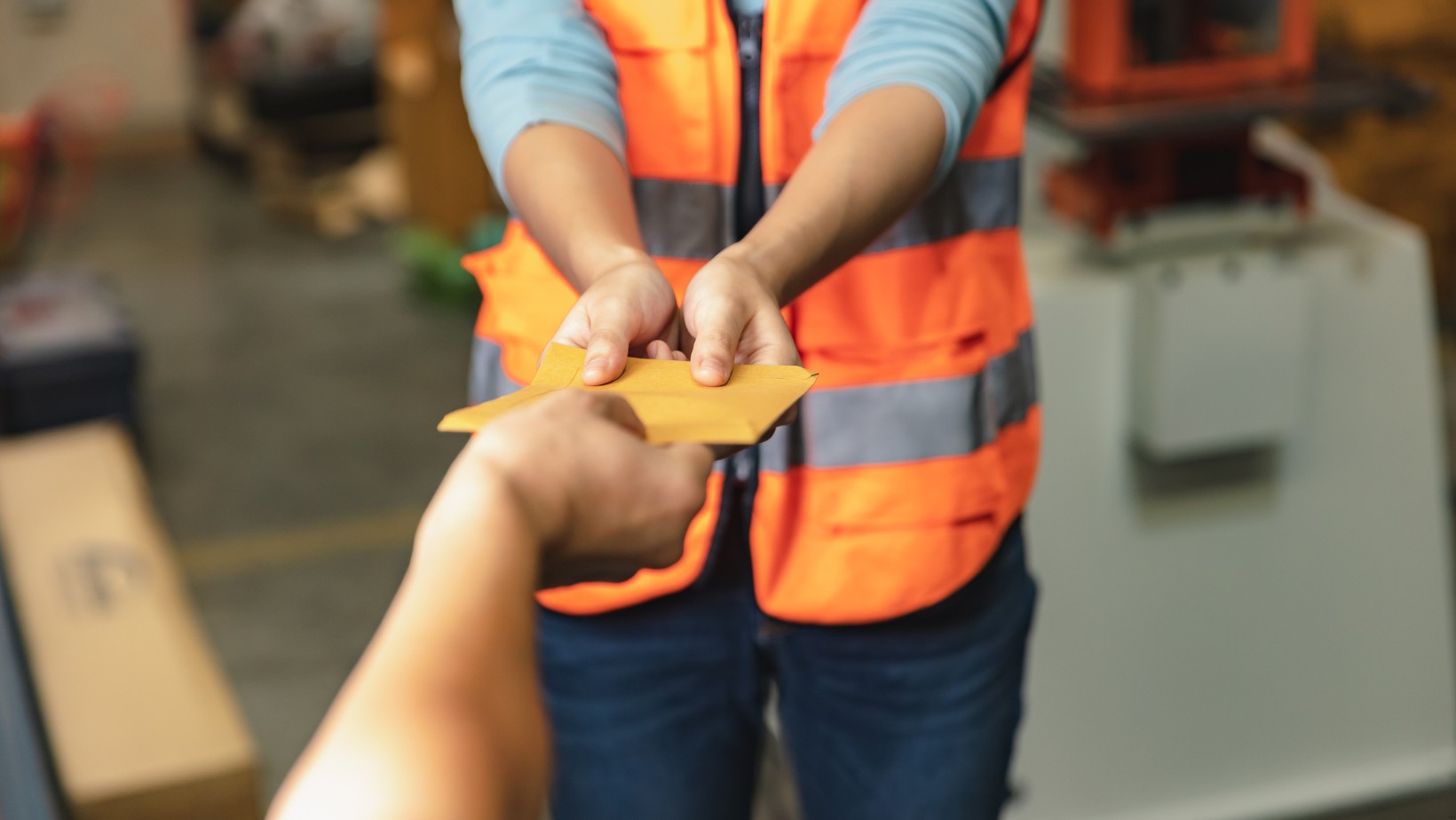 Nawet do 600 zł miesięcznie dla wielu pracowników