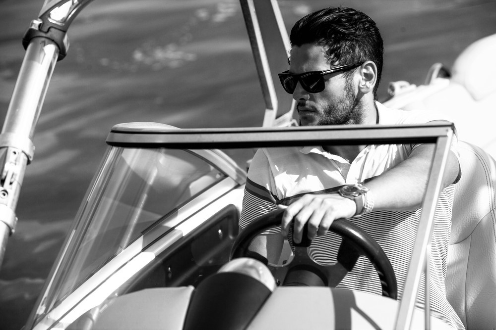 Najbardziej jednak boli, kiedy zawiedzie osoba, której ufałaś bezgranicznie.