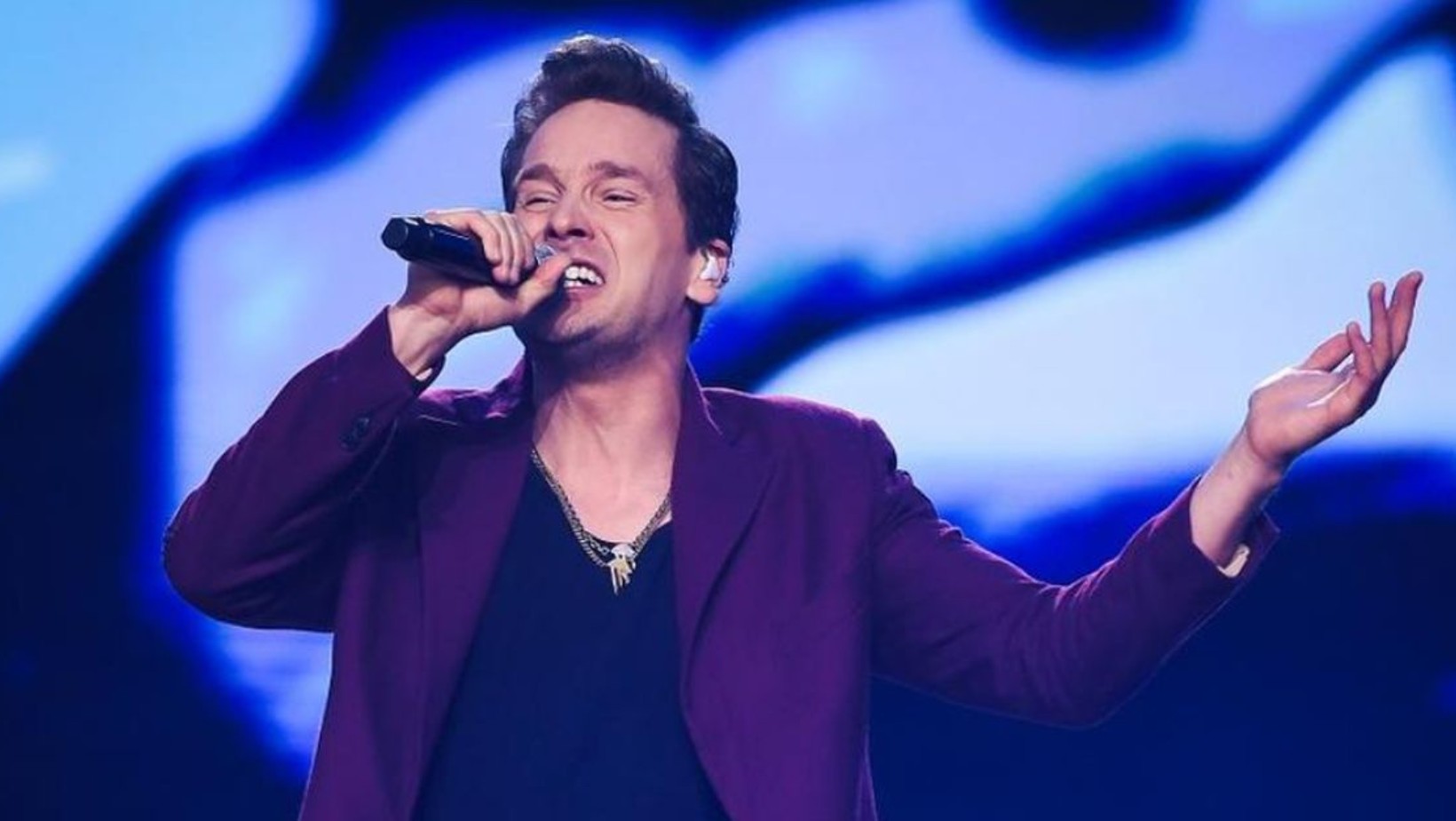 Krzysztof Zalewski w mocnych słowach o PiS i Konfederacji