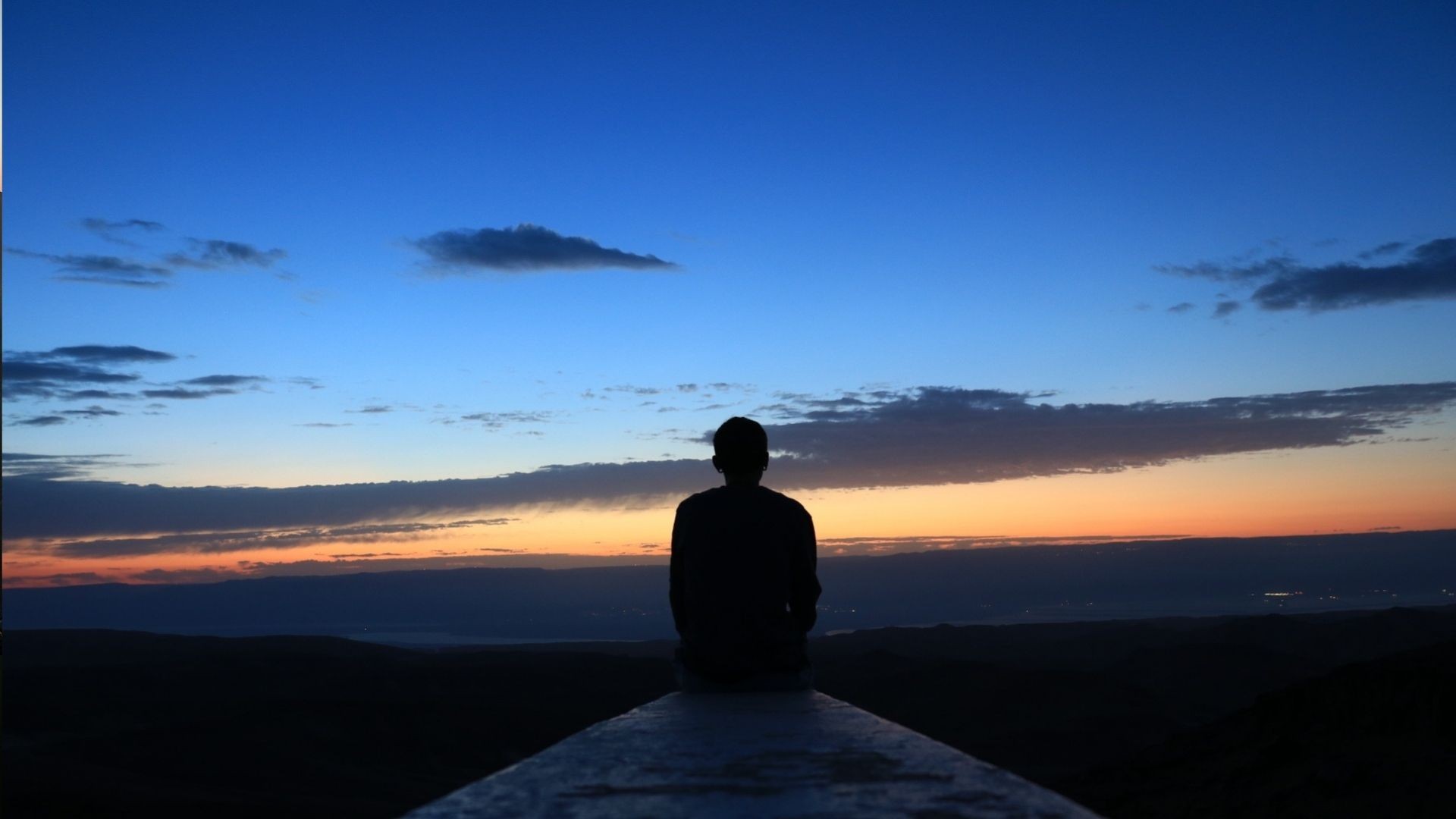 Na jakie pytania odpowiadamy sobie przed 30stką?