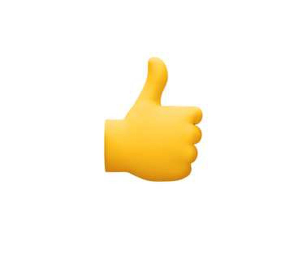 Zdjęcie Tych dziesięciu emotikon używają tylko „starzy ludzie”. Młodsze pokolenie uważa, że są niemodne! #10