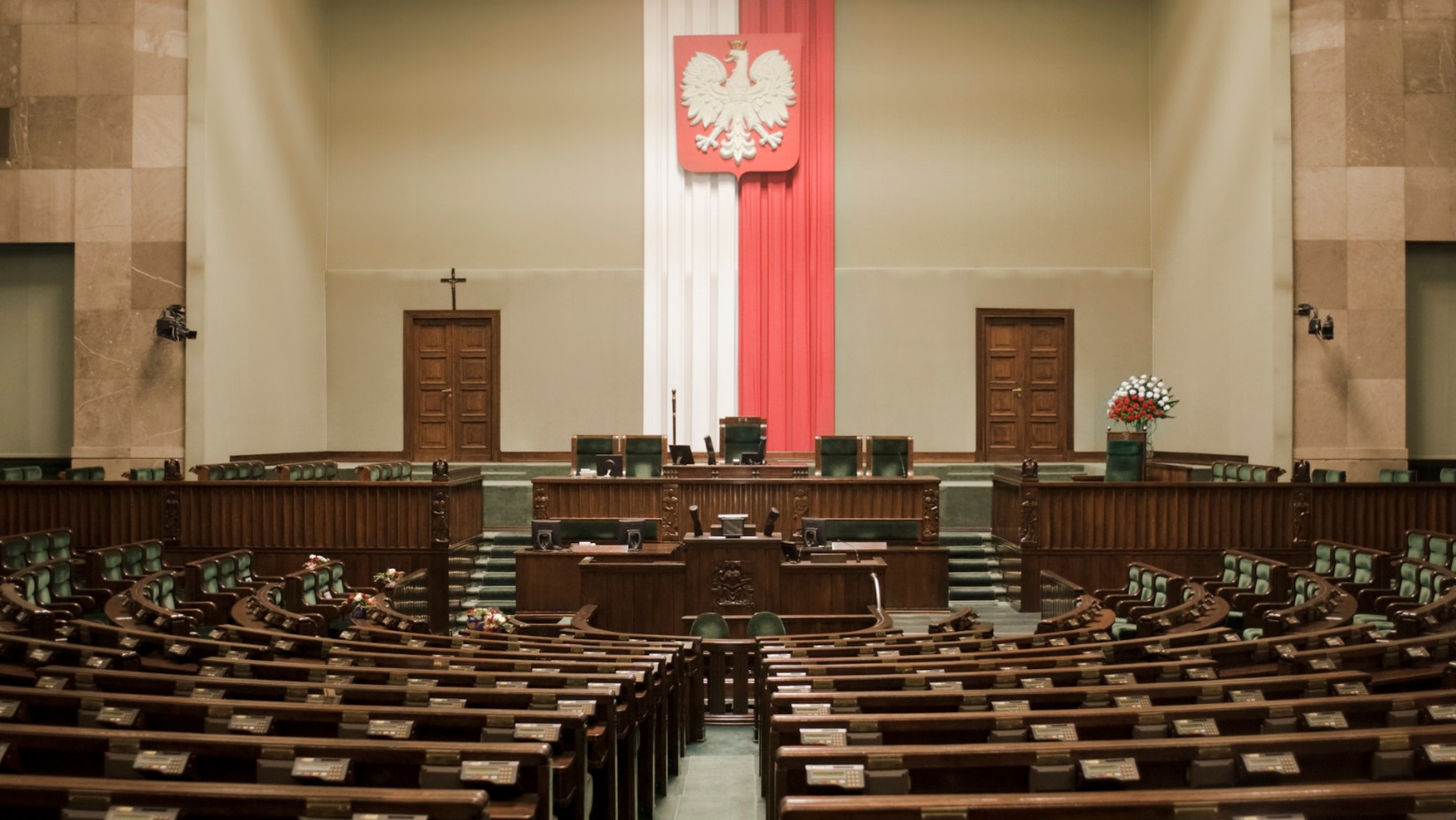 Wybrano nowego Premiera Polski!