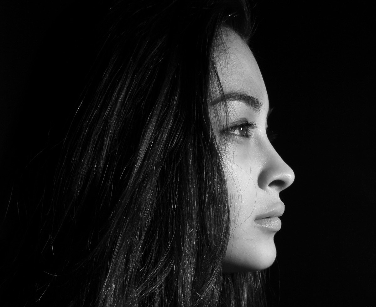 20 rzeczy, które mówią, że jesteś silną kobietą