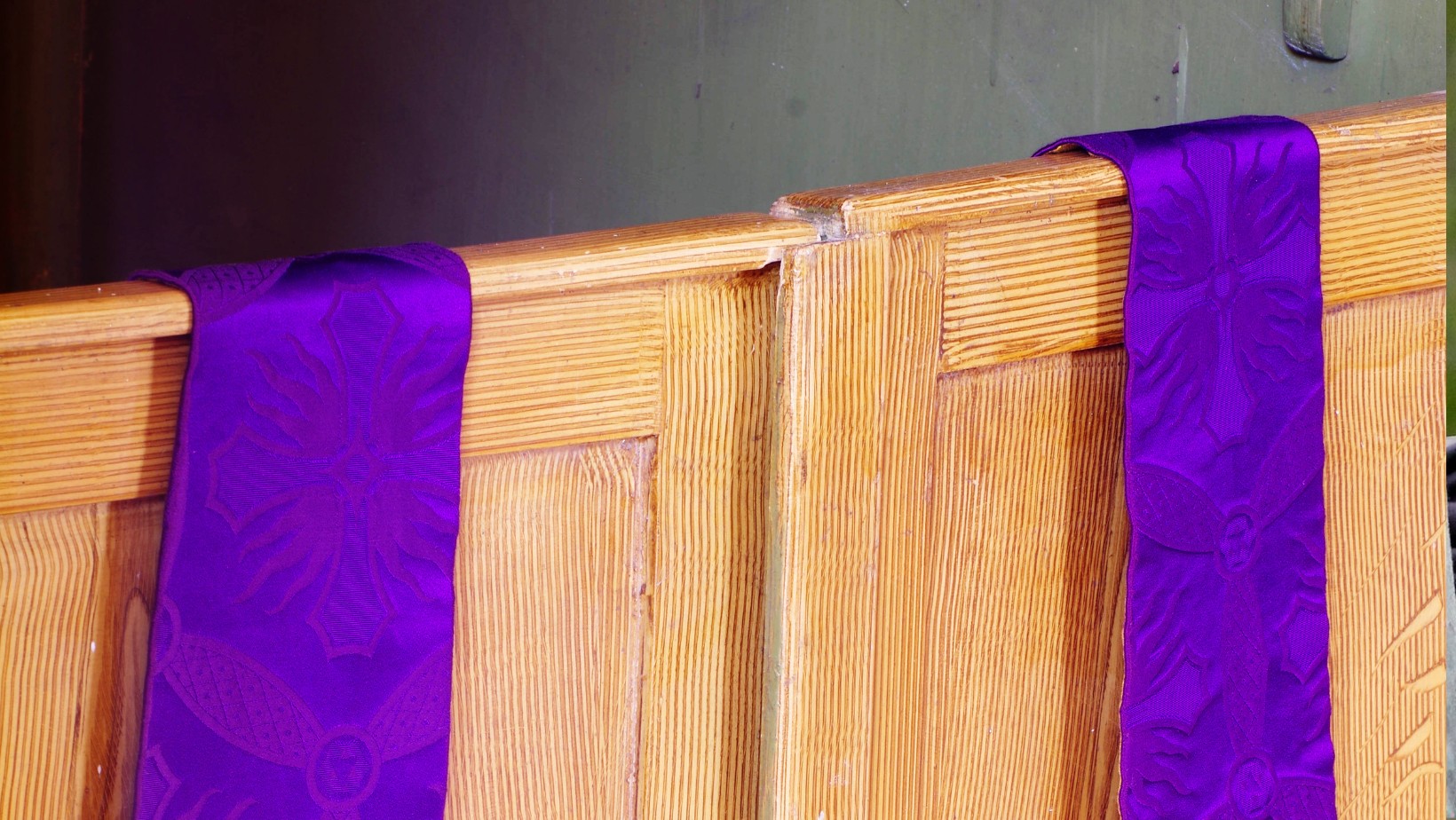 „Wypytywał o najbardziej intymne szczegóły” – traumatyczne wspomnienie z konfesjonału!