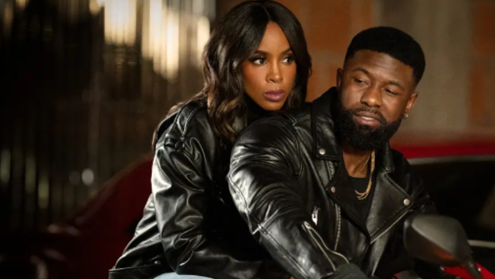 Zdjęcie Podobał ci się film „Mea Culpa”? Te erotyki też cię uwiodą! #1