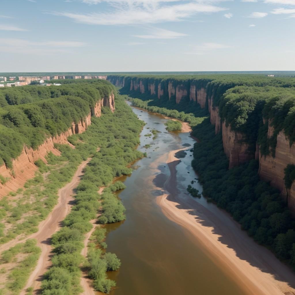 Miłość i Przemijanie