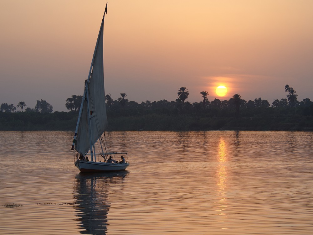 Czasem trzeba odłożyć na bok własne pragnienia, by służyć wyższym …