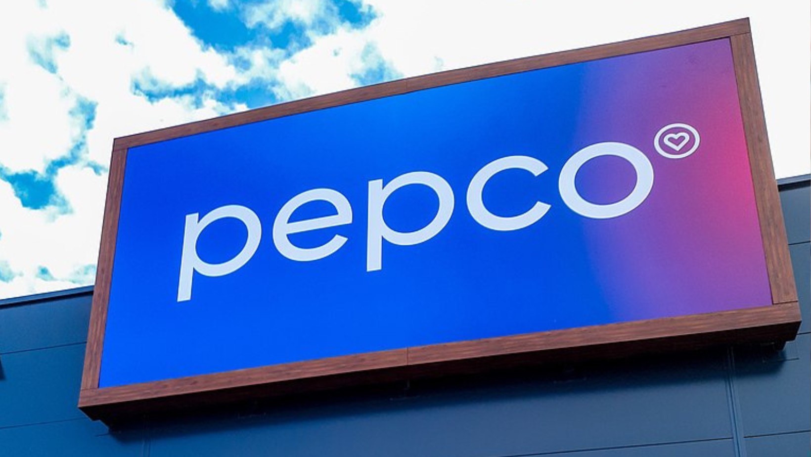 PEPCO wystosowało pilny komunikat do klientów! „Prosimy o zwrot”