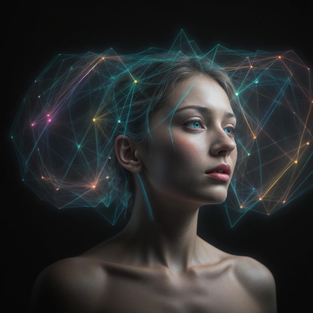 Cytat o losie z 'Cieni blasku’