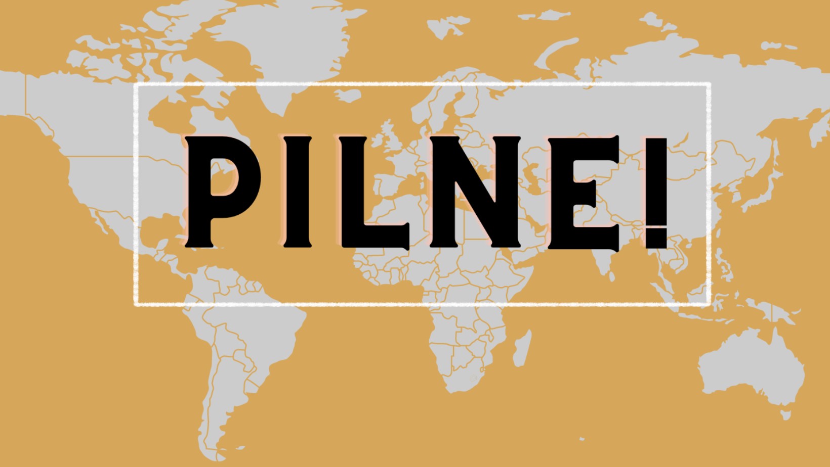 Katastrofa lotnicza w USA! Trwa akcja ratunkowa!