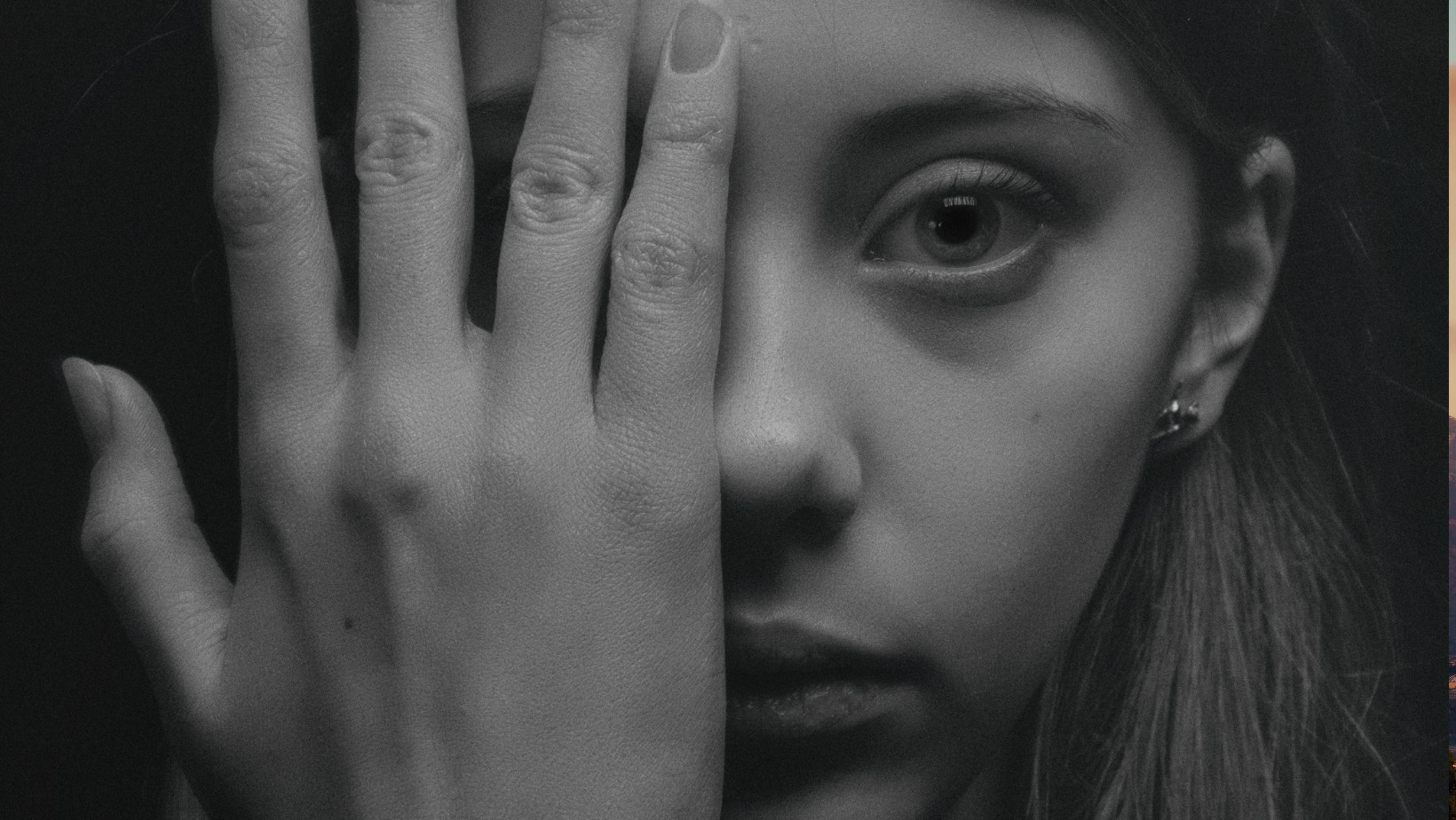 Czym jest „cicha depresja”? Tych objawów nie wolno lekceważyć!