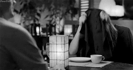 Zdjęcie Wieczór przed TV, czyli 5 romantycznych filmów, które warto obejrzeć! #2