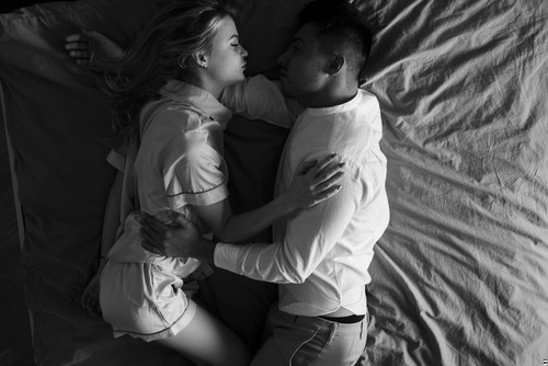 Jeśli coś było na tyle ważne, że nie możesz o …