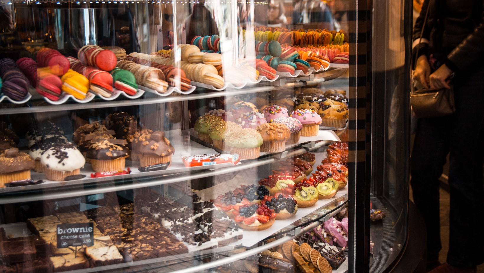 Zagrożenie dla zdrowia! Ten produkt może być niebezpieczny